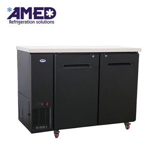 آلة توزيع البيرة التجارية الأوتوماتيكية